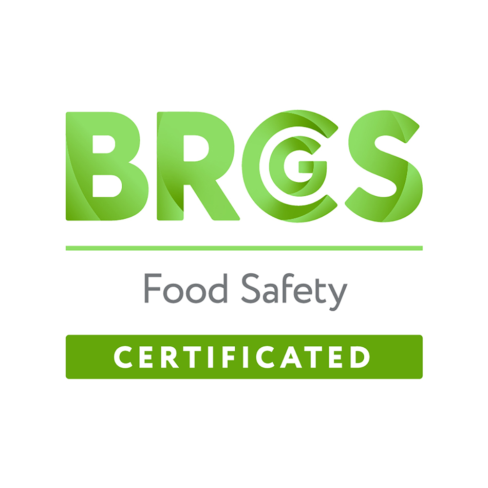 brcgs food certification satmoreneta