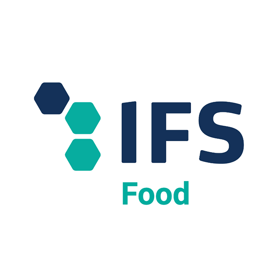 ifs food satmoreneta